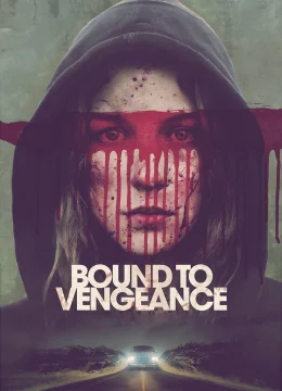 Xem Phim Đảo Ngược Tình Thế Vietsub HD Online