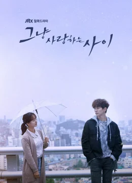 Xem Phim Dẫu Mưa Hay Nắng Vietsub HD Online