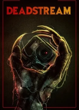 Xem Phim Deadstream Vietsub HD Online