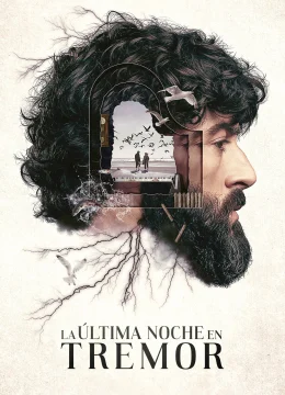 Xem Phim Đêm cuối cùng ở Tremor Vietsub HD Online