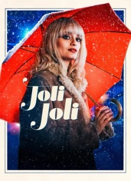 Xem Phim Đêm giao thừa ở Paris Vietsub HD Online