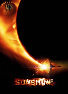 Đi Thắp Mặt Trời