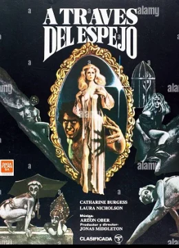 Xem Phim Địa Ngục Tình Dục Vietsub HD Online