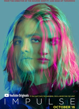 Dịch Chuyển Tức Thời