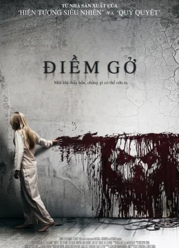 Xem Phim Điềm Gở Vietsub HD Online