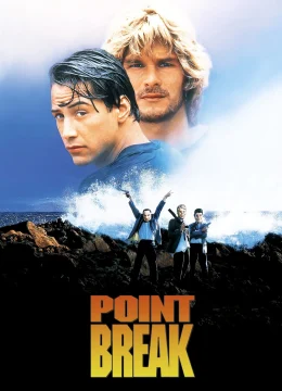 Xem Phim Điểm Vỡ Vietsub HD Online