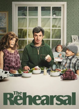 Diễn Tập (Phần 1)