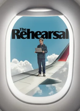 Diễn Tập (Phần 2)