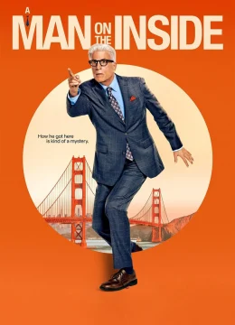 Xem Phim Điệp viên lão làng Vietsub HD Online