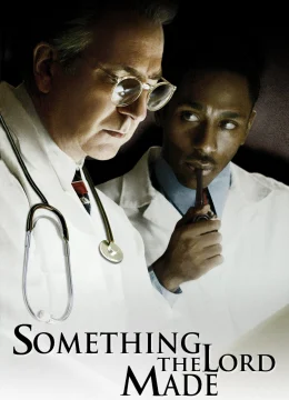 Xem Phim Điều Chúa Đã Tạo Ra Vietsub HD Online