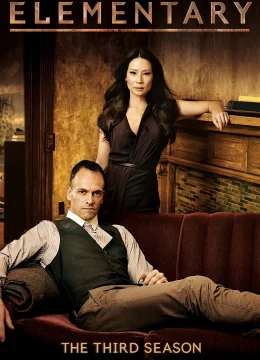 Xem Phim Điều Cơ Bản (Phần 3) Vietsub HD Online