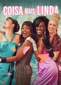 Xem Phim Điều đẹp nhất (Phần 2) Vietsub HD Online