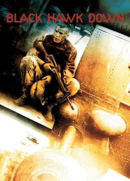 Xem Phim Diều Hâu Gãy Cánh Vietsub HD Online