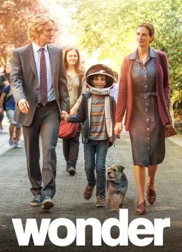 Xem Phim Điều Kỳ Diệu Vietsub HD Online