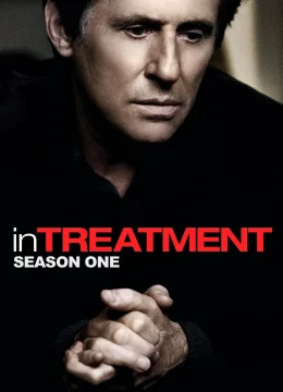 Xem Phim Điều Trị Tâm Lí (Phần 1) Vietsub HD Online