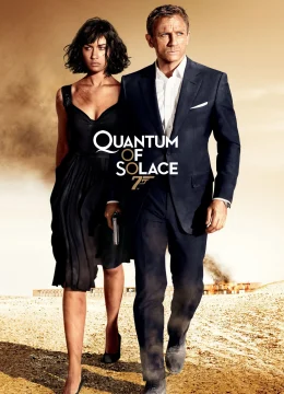 Định Mức Khuây Khỏa