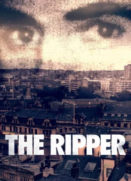 Xem Phim Đồ tể Yorkshire Vietsub HD Online