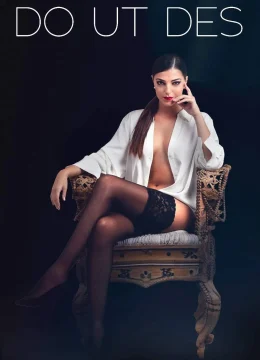 Xem Phim Do Ut Des Vietsub HD Online