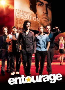 Đoàn Tùy Tùng (Phần 1)