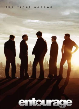 Đoàn Tùy Tùng (Phần 8)