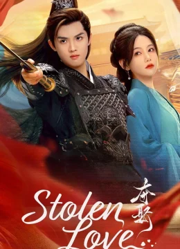 Xem Phim Đoạt Vợ Vietsub HD Online