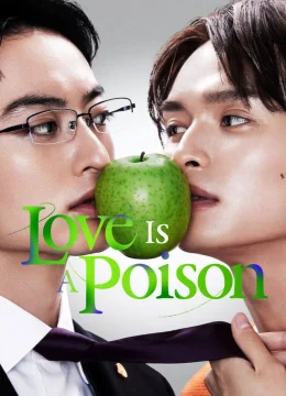 Xem Phim Độc Tình Vietsub HD Online