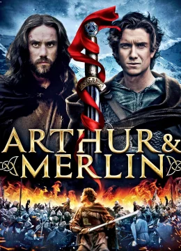 Xem Phim Đôi Bạn Tác Chiến Vietsub HD Online