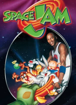 Đội Bóng Rổ Vui Nhộn