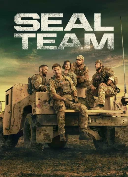 Đội Đặc Nhiệm (Phần 6)