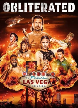 Xem Phim Đội đặc nhiệm say xỉn Vietsub HD Online