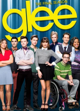 Đội Hát Trung Học 6