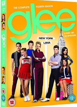 Xem Phim Đội Hát Trung Học (Phần 4) Vietsub HD Online