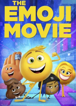 Đội quân cảm xúc