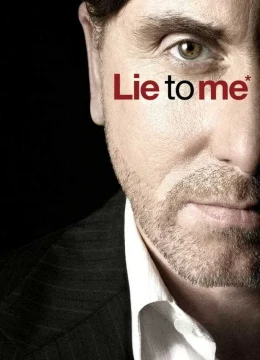 Dối Trá (Phần 1)