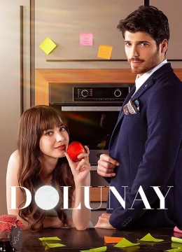Xem Phim Dolunay Vietsub HD Online