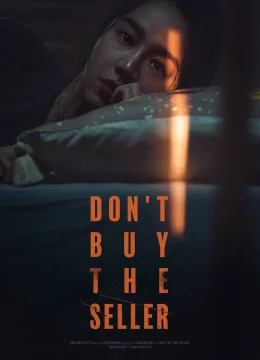 Xem Phim Đơn Hàng Từ Sát Nhân Vietsub HD Online