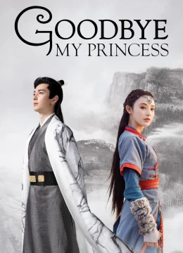 Xem Phim Đông Cung Vietsub HD Online