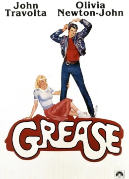 Xem Phim Động Lực Vietsub HD Online