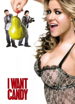 Đóng Phim Người Lớn