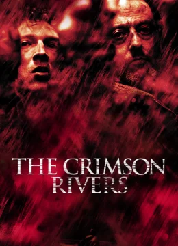 Xem Phim Dòng Sông Nhuốm Máu Vietsub HD Online