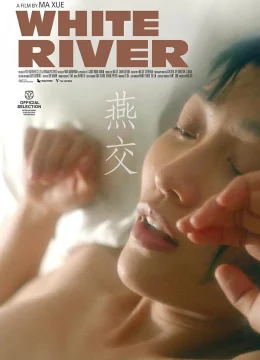 Xem Phim Dòng Sông Trắng Vietsub HD Online