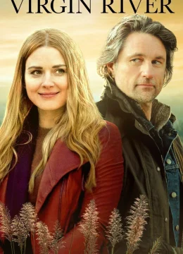 Xem Phim Dòng Sông Trinh Nữ (Phần 1) Vietsub HD Online