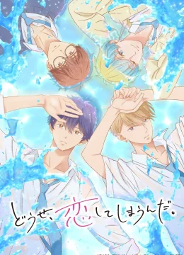 Xem Phim Dù Sao Anh Vẫn Yêu Em Vietsub HD Online