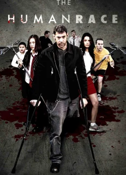 Xem Phim Đua Hoặc Chết Vietsub HD Online