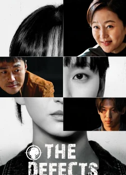 Xem Phim Đứa Trẻ Khiếm Khuyết Vietsub HD Online