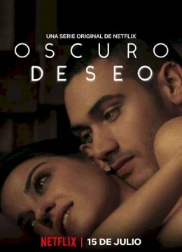 Xem Phim Dục vọng đen tối (Phần 1) Vietsub HD Online