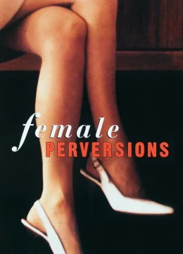 Xem Phim Dục Vọng Nữ Giới Vietsub HD Online