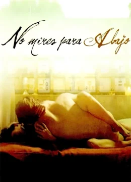 Xem Phim Đừng Nhìn Xuống Vietsub HD Online