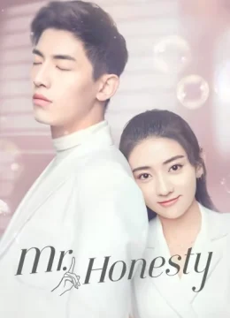 Xem Phim Đừng Nói Dối Anh Vietsub HD Online