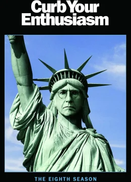 Xem Phim Đừng Quá Nhiệt Tình (Phần 8) Vietsub HD Online